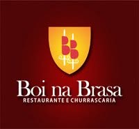 Churrascaria Boi Na Brasa - S Central
