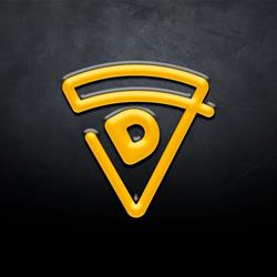 Donatello Pizza Brasil