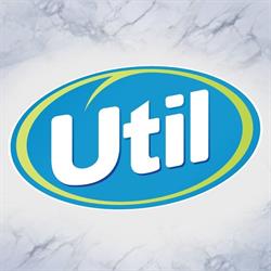 Util Química Indústria e Comércio Ltda