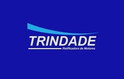 Retificadora de Motores Trindade Ltda
