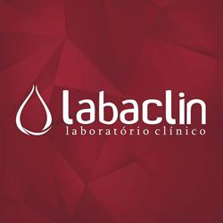 Labaclin-Laboratório de Análises Clínicas