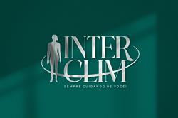 Interclim Clínica Ltda