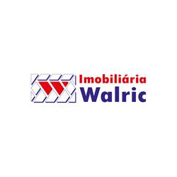 Imobiliária Walric Ltda