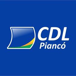 CDL Piancó