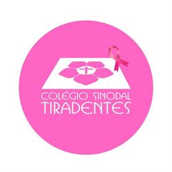 Colégio Sinodal Tiradentes