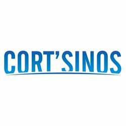 Cort Sinos Fabricacao de Facas Para Cartonagem Ltda