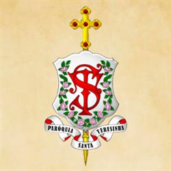 Paróquia Santa Teresinha