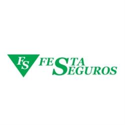 Festa Corretora de Seguros Ltda