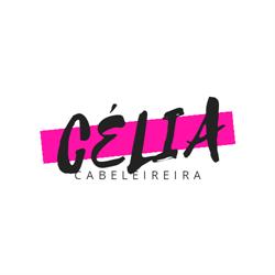 Célia Cabeleireira