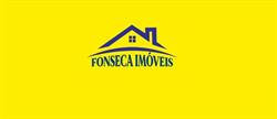 Fonseca Imóveis & Advocacia Fonseca