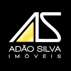 Adão Jesus Coelho da Silva