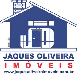 Jaques Oliveira Imóveis - Canguçu/RS