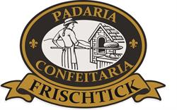 Padaria Frischtick