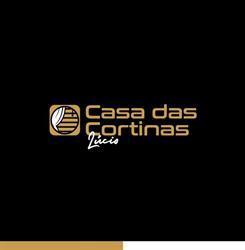 Casa das Cortinas