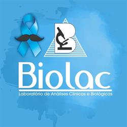 Biolac