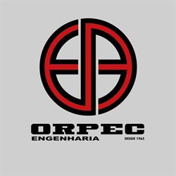 Orpec Engenharia