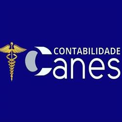 Escritório Contábil Canes