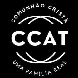 Comunhão Cristã em Almirante Tamandaré