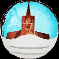 Paróquia Nossa Senhora da Conceição