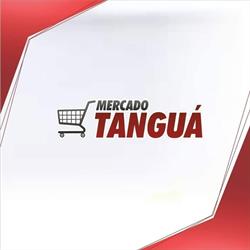 Mercado Tanguá