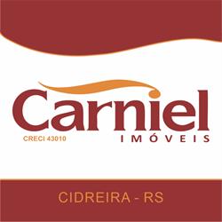 Irmãos Carniel Ltda