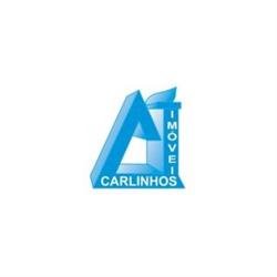 Carlinhos Imóveis