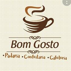 Padaria Bom Gosto