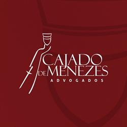 Cajado de Menezes Advogados