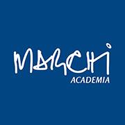 Marchi Academia