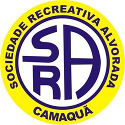 Sociedade Recreativa Alvorada