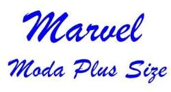 Marvel Malhas