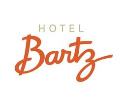 Hotel Bartz Ltda