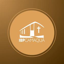 Igreja Batista Pioneira de Camaquã