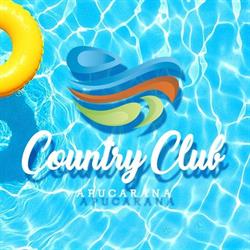 Country Club De Apucarana