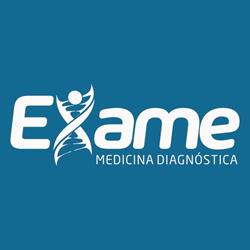 Laboratório Exame de Análises Clínicas Ltda