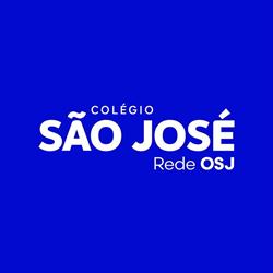 Colégio São José