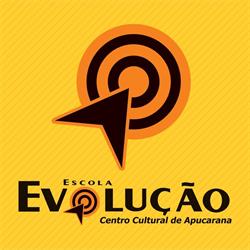 Escola Evolução Centro Cultural De Apucarana