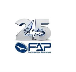 Faculdade de Apucarana - Fap