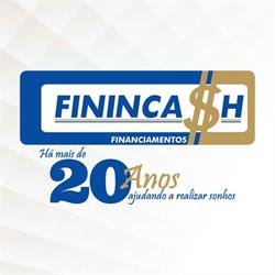 Finincash Financiamentos Import Seguros