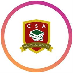 Colégio Santo Antônio