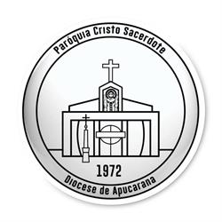 Paróquia Cristo Sacerdote