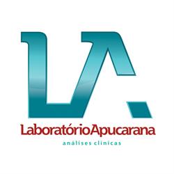 Laboratório Apucarana de Análises Clínicas S/C Ltda