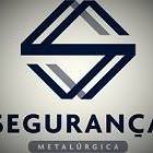 Metalúrgica Segurança Ltda