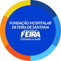Fundação Hospitalar de Feira de Santana