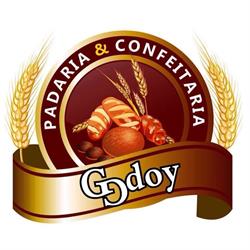 Panificadora e Confeitaria Godoi
