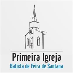 Primeira Igreja Batista de Feira de Santana