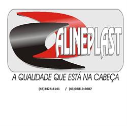 Alineplast Indústria E Com De Plásticos Ltda
