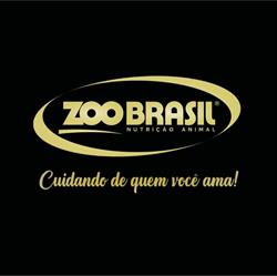 ZOO BRASIL