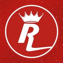 Loja Rainha