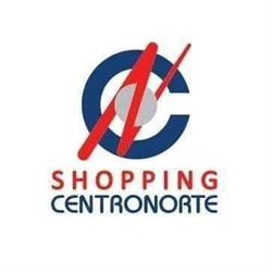 Shopping Centronorte